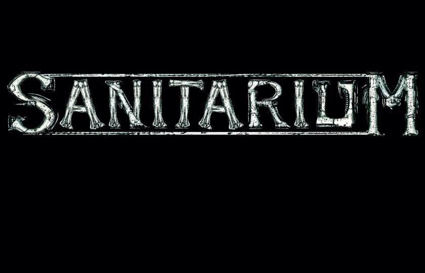 Sanitarium Tickets - Sanitarium Concert Tickets and Tour Dates - StubHub