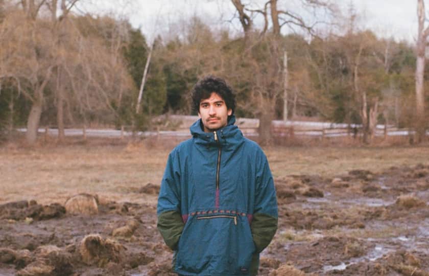 THIS IS HIS intelligence overview