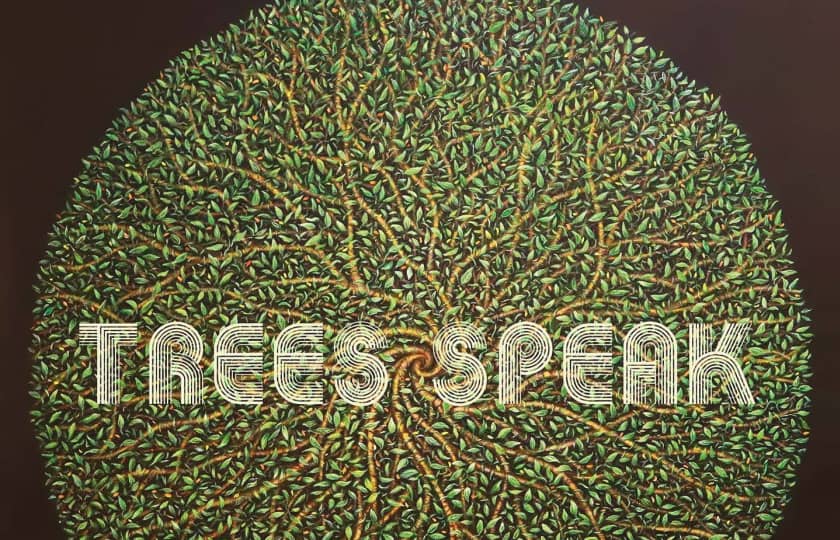 Trees Speak Tickets Trees Speak Concert Tickets and Tour Dates StubHub