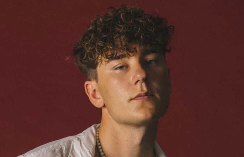 Bunt. Tickets - Bunt. Concert Tickets and Tour Dates - StubHub