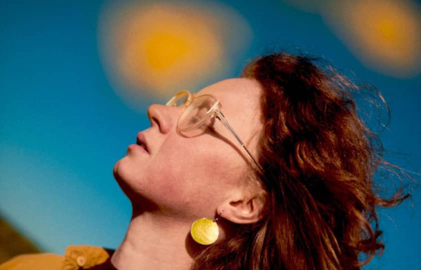 Sanne Sanne Tickets - Sanne Sanne Concert Tickets and Tour Dates - StubHub