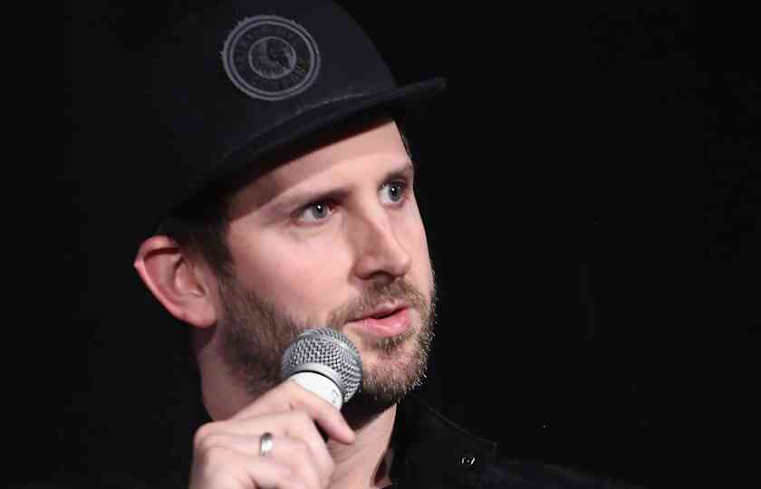 Tommee Profitt Tickets