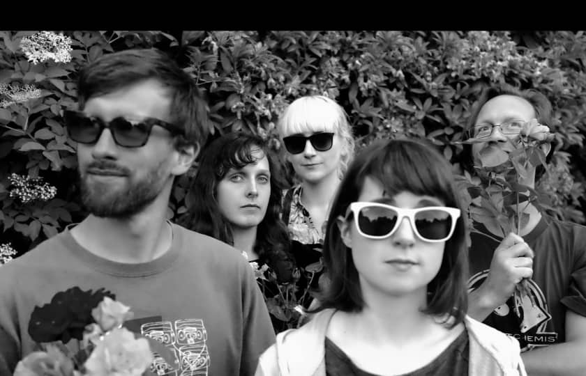 Living Body Tickets StubHub