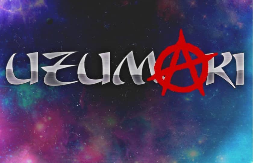 Uzumaki Tickets Uzumaki Concert Tickets and Tour Dates StubHub
