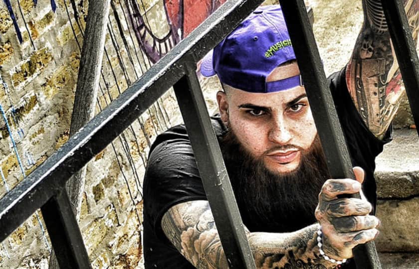 D'Addio Tickets D'Addio Concert Tickets and Tour Dates StubHub