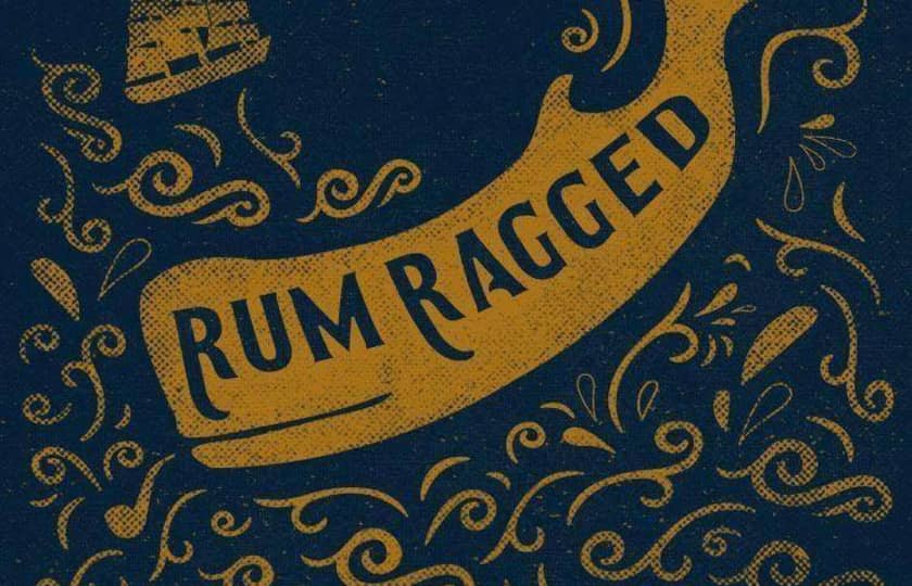 Rum Ragged Tickets Rum Ragged Concert Tickets and Tour Dates StubHub
