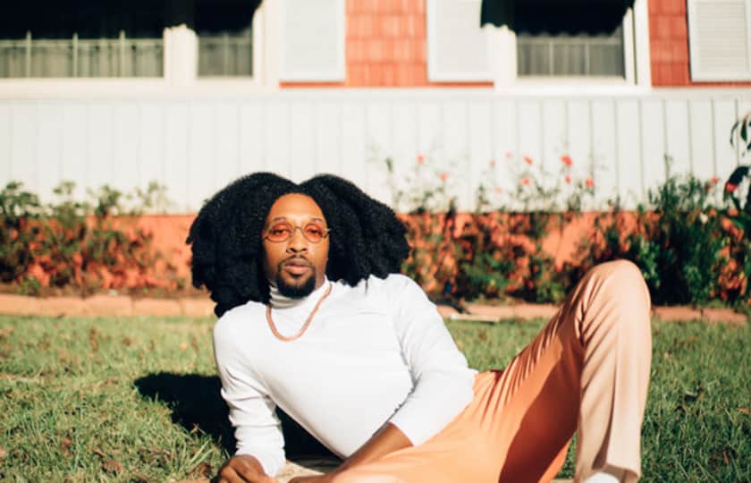 Keeyen Martin Tickets Keeyen Martin Concert Tickets and Tour Dates