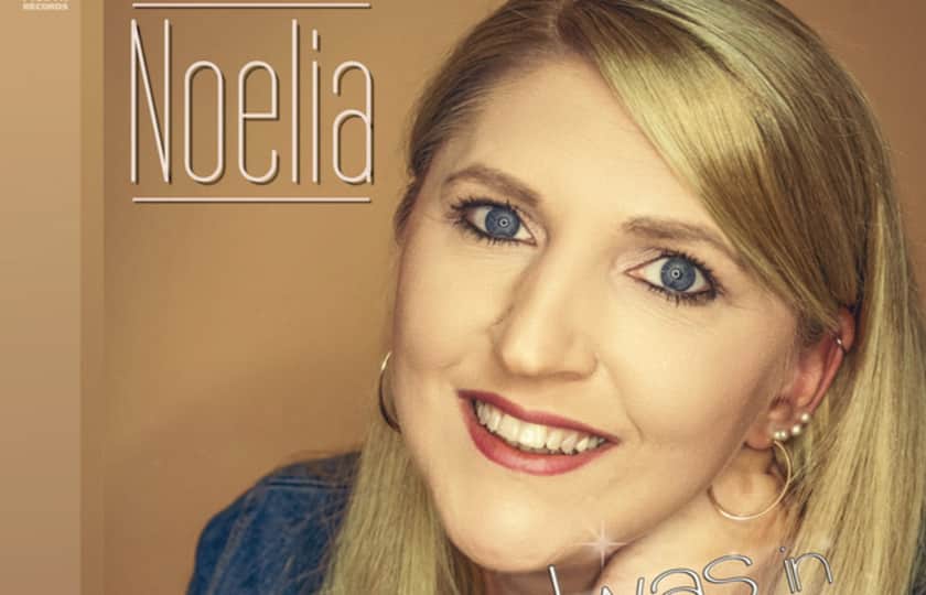 Noelia Tickets - Noelia Concert Tickets and Tour Dates - StubHub