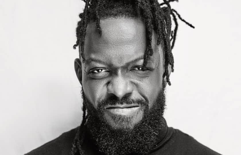 Timaya Tickets Timaya Concert Tickets and Tour Dates StubHub