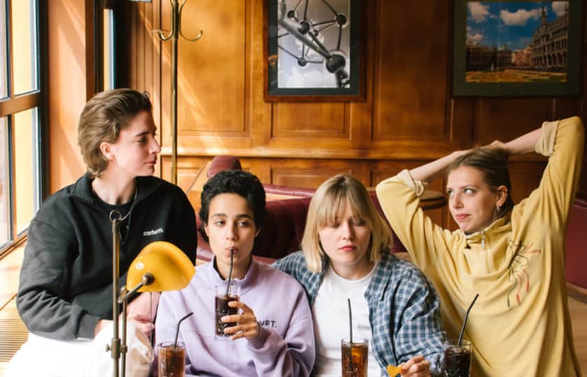 Bluai Tickets Bluai Concert Tickets And Tour Dates StubHub