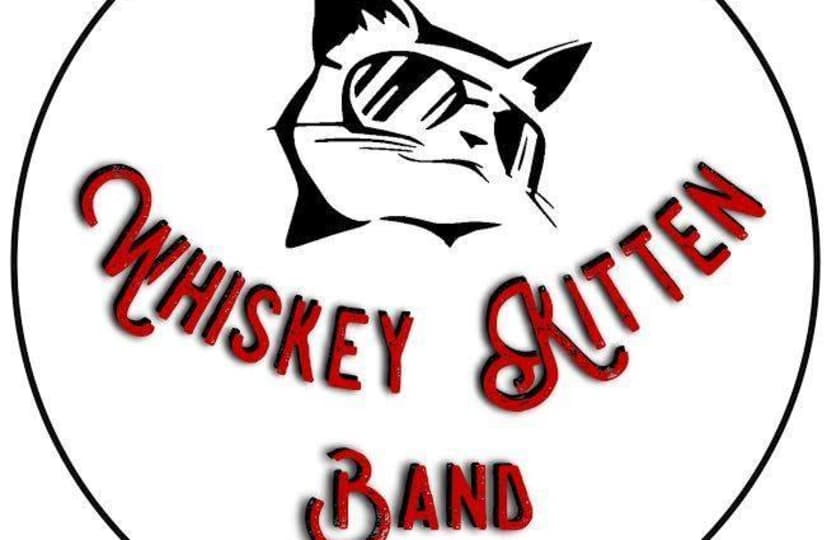 Whiskey Kitten Band Tickets Whiskey Kitten Band Concert Tickets and