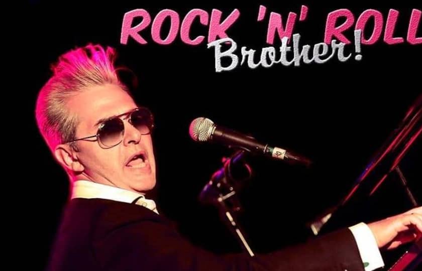 Kike Jambalaya Tickets Kike Jambalaya Concert Tickets and Tour Dates StubHub