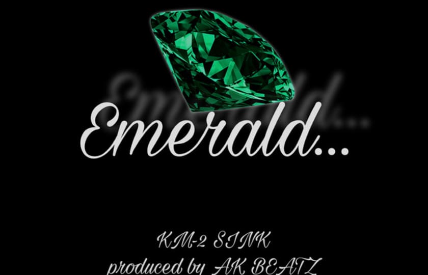 SINK Tickets - SINK Concert Tickets and Tour Dates - StubHub