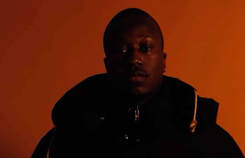 Blvck Svm Tickets Blvck Svm Concert Tickets and Tour Dates StubHub