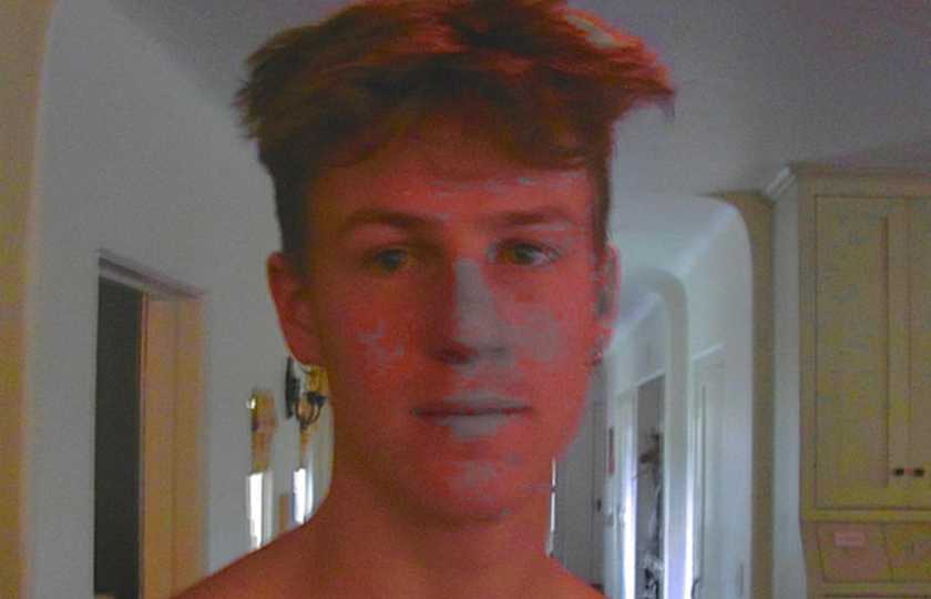 Malcolm Todd Tickets