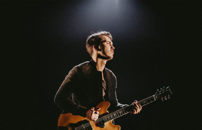 Alex Perea Tickets - Alex Perea Concert Tickets and Tour Dates - StubHub