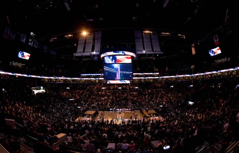 New orleans pelicans tickets stubhub outlet
