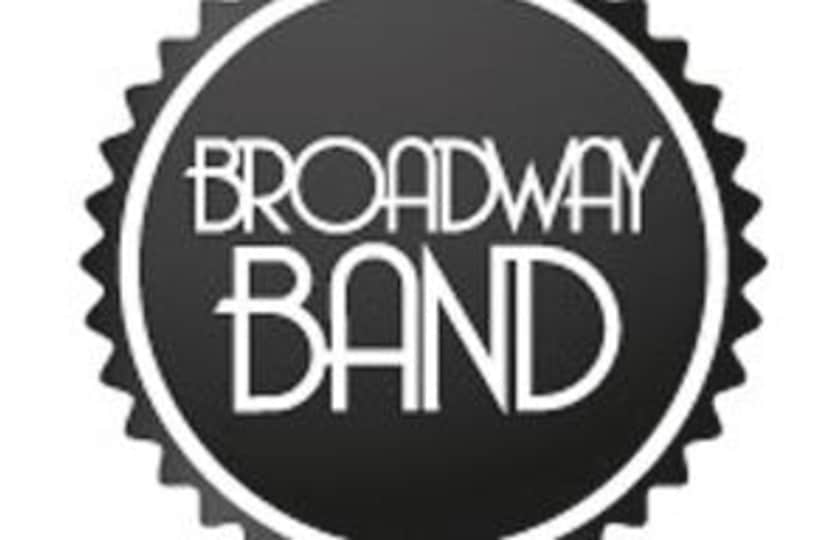 The Broadway Band Tickets - The Broadway Band Concert Tickets and Tour  Dates - StubHub