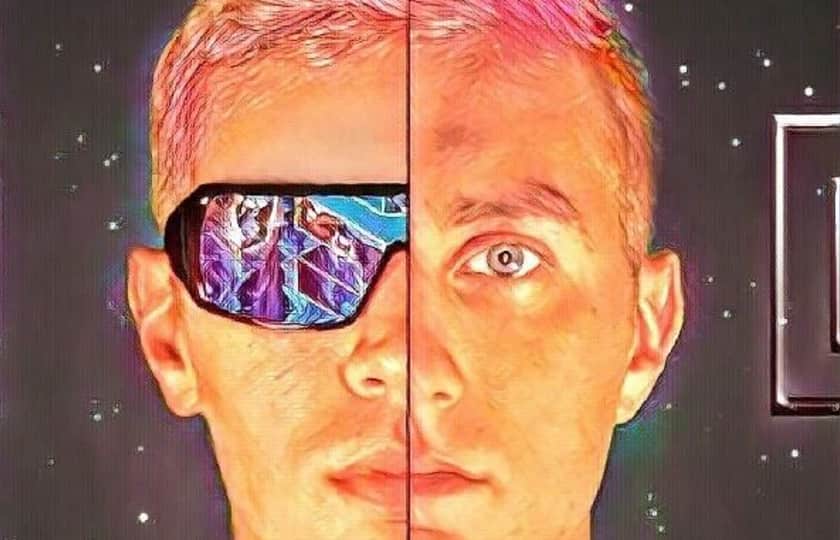 DYS Tickets DYS Concert Tickets and Tour Dates StubHub