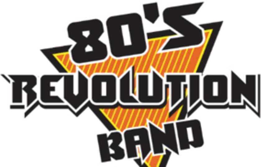 대한민국 대표 기업공시채널 KIND visual data 6