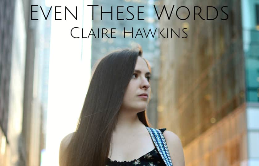 Claire Hawkins Tickets - Claire Hawkins Concert Tickets and Tour Dates