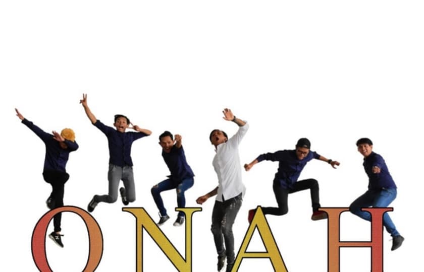 Onah Tickets Onah Concert Tickets and Tour Dates StubHub