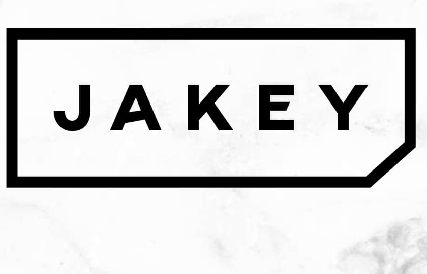 Jakey Tickets Jakey Concert Tickets and Tour Dates StubHub