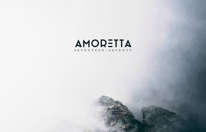 Amoretta Tickets - Amoretta Concert Tickets and Tour Dates - StubHub