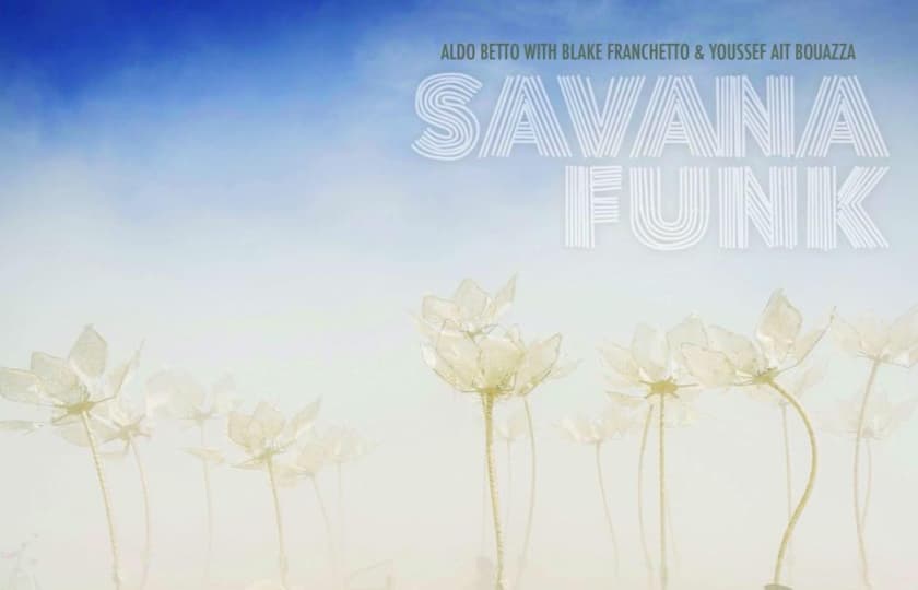 Savana Funk Tickets Savana Funk Concert Tickets And Tour Dates Stubhub 