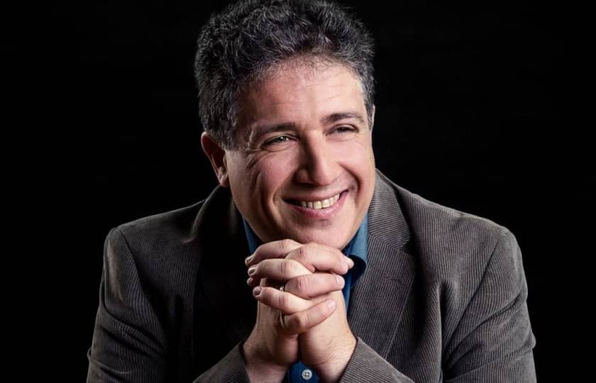 Marco Rizzi Tickets - Marco Rizzi Concert Tickets and Tour Dates - StubHub