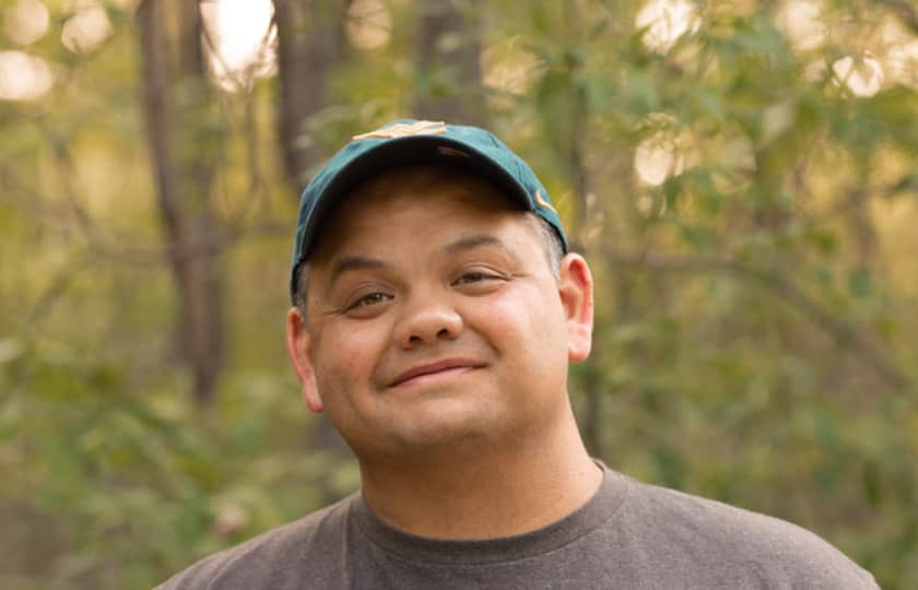 Philip Bowen Tickets Philip Bowen Tour Dates and Concert Tickets