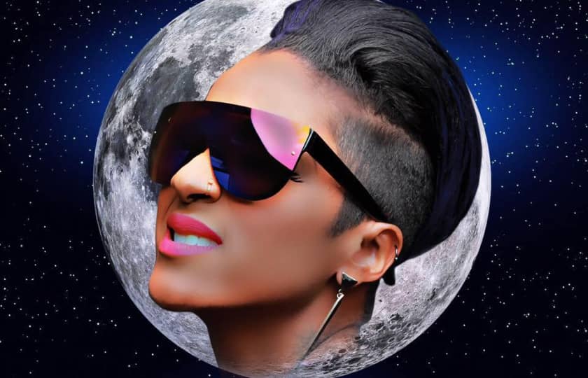 Imani Tickets - Imani Concert Tickets and Tour Dates - StubHub