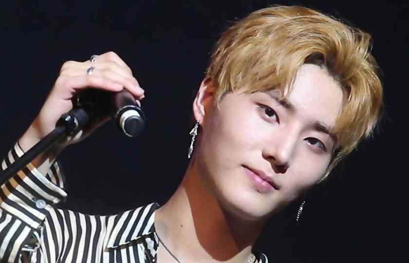 Young K