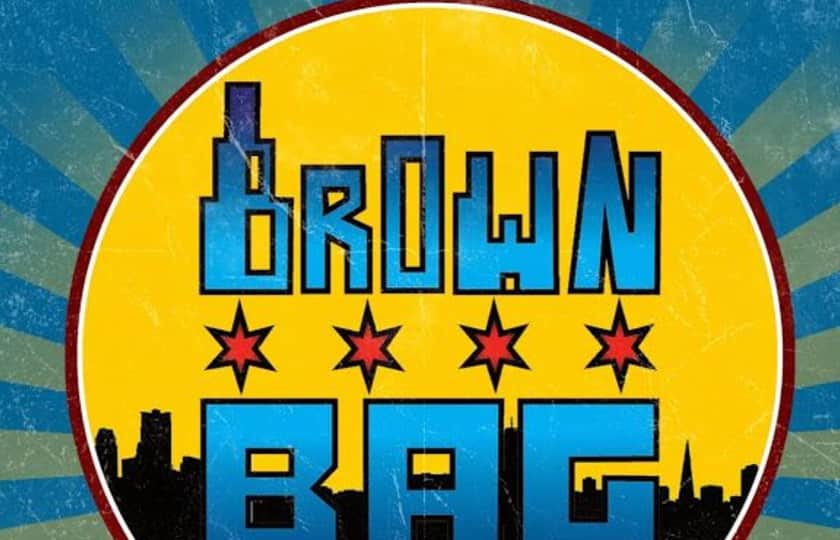 Brown Bag Tickets Brown Bag Concert Tickets and Tour Dates StubHub