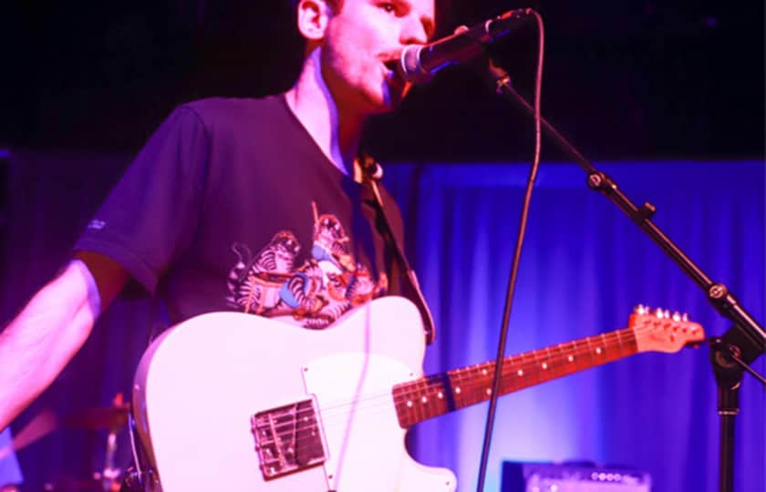 Why Dogs Why Tickets Why Dogs Why Concert Tickets and Tour Dates