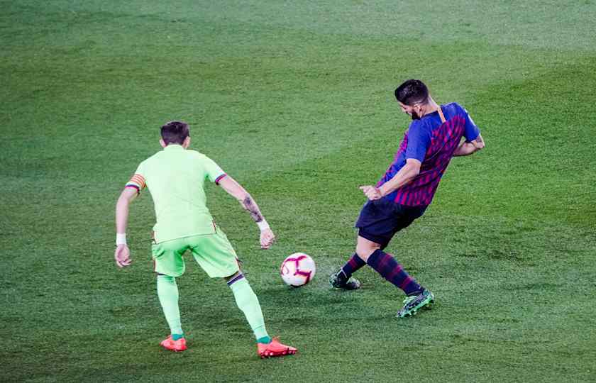 LEVANTE UD LIVE SCORE SCHEDULE PLAYER STATS visual data 6