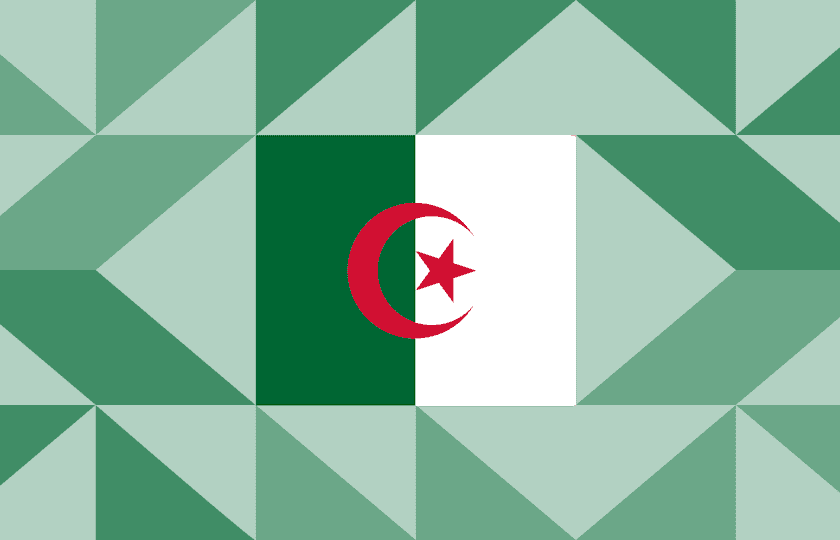 Algeria National Football Team Tickets StubHub algeria-national-football-team-tickets-stubhub