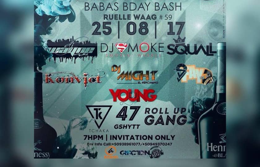 Vanity Productions Tickets Vanity Productions Concert Tickets and