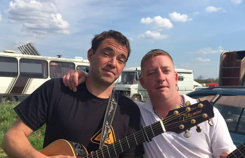 Firepit Collective Tickets Firepit Collective Concert Tickets and Tour Dates StubHub