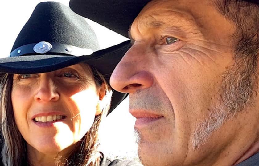 The Gillies Tickets The Gillies Concert Tickets and Tour Dates StubHub