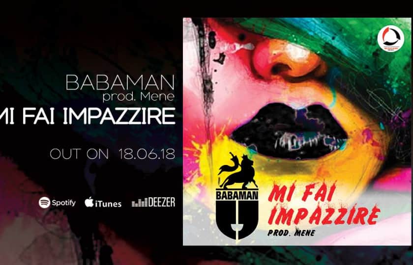 Babaman Tickets Babaman Concert Tickets And Tour Dates Stubhub