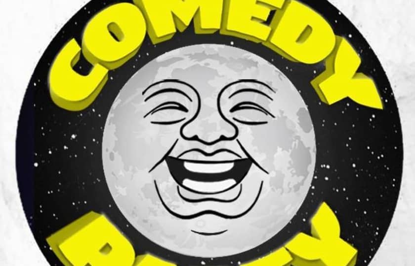 comedy club последние выпуски 2024