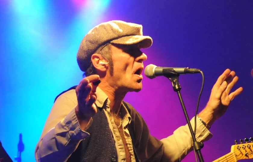 Ole Gas Band Tickets Ole Gas Band Concert Tickets and Tour Dates