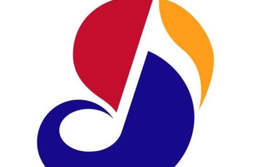 The 9th Annual Savannah Blues Festival Johnny Mercer Theatre at