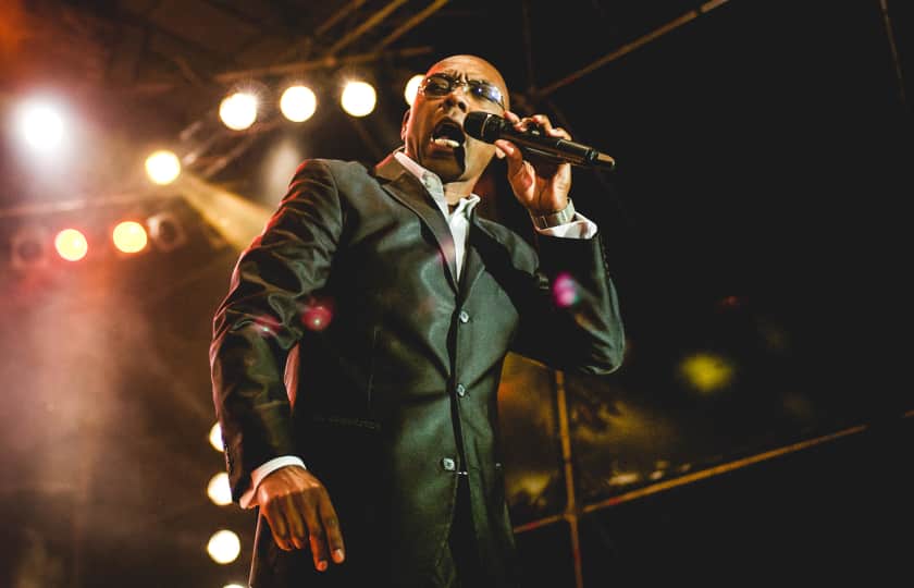 The 18th Annual ChiTown Blues Festival Tickets The 18th Annual Chi