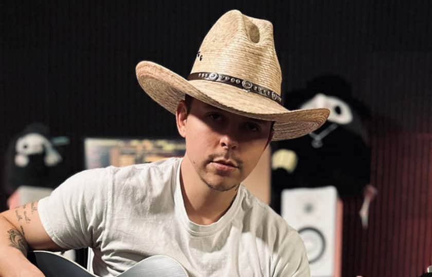 Dixon Dallas Tickets - Dixon Dallas Concert Tickets and Tour Dates