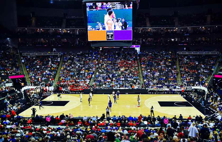 Vegas Showdown Tickets Stubhub