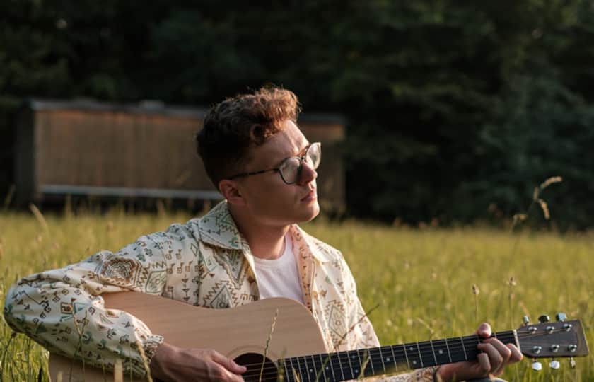 P.E.T.R. Tickets - P.E.T.R. Concert Tickets and Tour Dates - StubHub