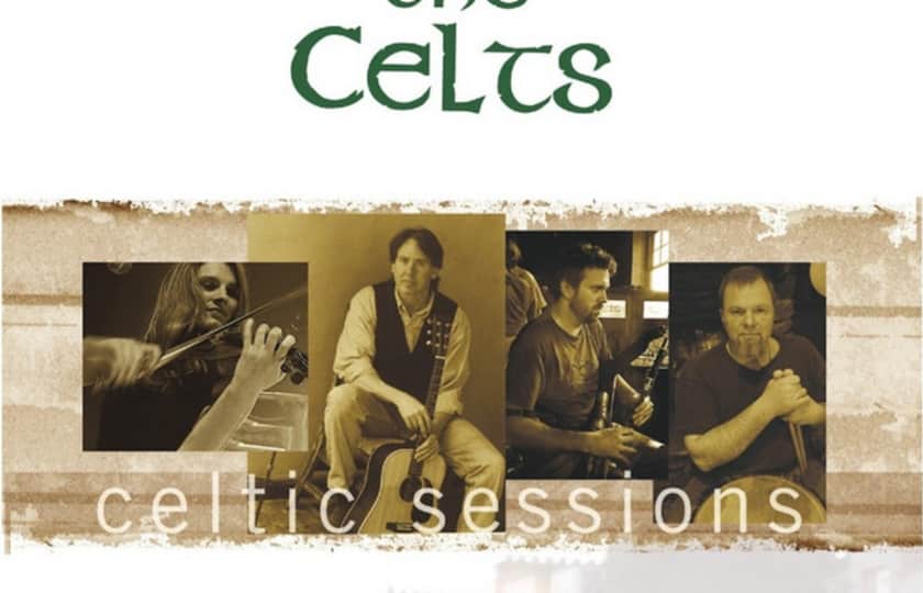 The Celts Tickets - The Celts Concert Tickets and Tour Dates - StubHub