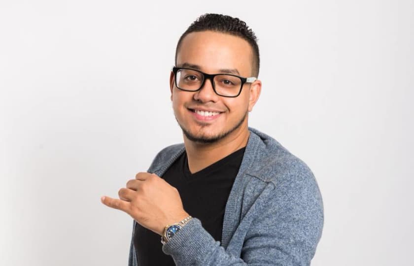 DJ RAFA Tickets - DJ RAFA Concert Tickets and Tour Dates - StubHub